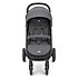 Acheter Joie Poussette Citadine Litetrax 4 - Chromium