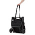 Avis Joie Poussette Compacte Pact - Coal