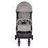 Acheter Joie Poussette Compacte Pact - Gray Flannel