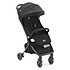 Joie Poussette Compacte Pact Flex - Black Signature