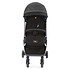 Acheter Joie Poussette Compacte Pact Flex - Black Signature