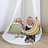Avis Childhome Coussin Banane
