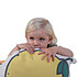 Avis Childhome Coussin Citron