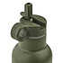 Acheter Liewood Gourde Anker Panda Hunter Green - 350 ml