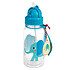 Avis Rex London Gourde Elvis l'Éléphant - 500 ml