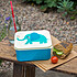 Acheter Rex London Boîte à Goûter - Elvis l'Eléphant