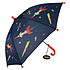 Rex London Parapluie - Space Age