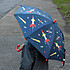 Acheter Rex London Parapluie - Space Age