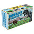 Mes premiers jouets Rex London Kit Dinosaures à Déterrer