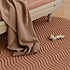 Acheter Nobodinoz Tapis de Jeux Kiowa - Sienna Brown
