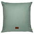 Nobodinoz Coussin Alladin - Eden Green