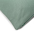 Avis Nobodinoz Coussin Alladin - Eden Green