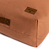 Nobodinoz Pouf Oasis - Sienna Brown Pouf Oasis - Sienna Brown