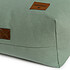 Nobodinoz Pouf Oasis - Eden Green Pouf Oasis - Eden Green