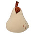 Nobodinoz Coussin Poire - Cream