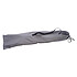 BÉABA Transat Compact Evolutif II - Heather Grey Transat Compact Evolutif II - Heather Grey