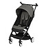 Cybex Poussette Compacte Libelle - Soho Grey