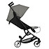 Poussette compacte Cybex Poussette Compacte Libelle - Soho Grey