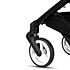 Cybex Poussette Compacte Libelle - Navy Blue Poussette Compacte Libelle - Navy Blue