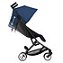Poussette compacte Cybex Poussette Compacte Libelle - Navy Blue