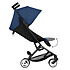 Avis Cybex Poussette Compacte Libelle - Navy Blue