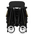 Acheter Cybex Poussette Compacte Libelle - Navy Blue