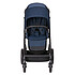 Acheter Cybex Poussette Tout-terrain Talos S Lux Châssis Back - Soho Grey