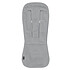 Cybex Coussin Comfort Eté - Grey