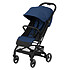 Cybex Poussette Citadine Beezy B - Navy Blue