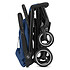 Cybex Poussette Citadine Beezy B - Navy Blue Poussette Citadine Beezy B - Navy Blue