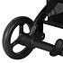 Poussette citadine Cybex Poussette Citadine Beezy B - Navy Blue