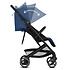 Avis Cybex Poussette Citadine Beezy B - Navy Blue