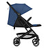 Acheter Cybex Poussette Citadine Beezy B - Navy Blue