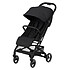 Cybex Poussette Citadine Beezy B - Deep Black