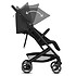 Avis Cybex Poussette Citadine Beezy B - Deep Black