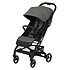 Cybex Poussette Citadine Beezy B - Soho Grey