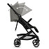 Avis Cybex Poussette Citadine Beezy B - Soho Grey