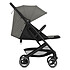 Acheter Cybex Poussette Citadine Beezy B - Soho Grey