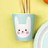 Acheter Rex London Gobelet en Bambou Bonnie le Lapin - 290 ml