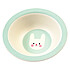 Rex London Bol en Bambou - Bonnie le Lapin