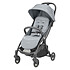 Bébé Confort Poussette Jaya - Essential Grey