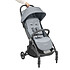 Poussette compacte Bébé Confort Poussette Jaya - Essential Grey