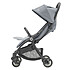 Avis Bébé Confort Poussette Jaya - Essential Grey