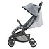 Acheter Bébé Confort Poussette Jaya - Essential Grey