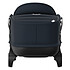 Avis Bugaboo Habillage de Nacelle Bee5 - Bleu Marine Foncé