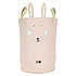Trixie Baby Sac à Jouets Small - Mrs. Rabbit