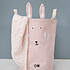 Acheter Trixie Baby Sac à Jouets Small - Mrs. Rabbit