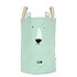 Trixie Baby Sac à Jouets Small - Mr. Polar Bear