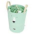 Avis Trixie Baby Sac à Jouets Small - Mr. Polar Bear