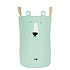 Trixie Baby Sac à Jouets Large - Mr. Polar Bear